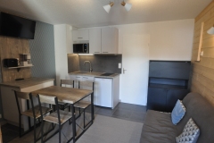 Salle manger Hiver2021