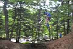 Bike Park Eliott