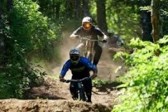 Bike Park