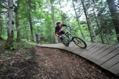 Bike Park