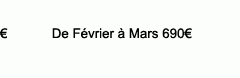 tarifs-maquette-2024-25-copie